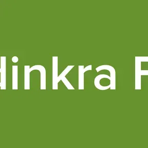 Adinkra FM