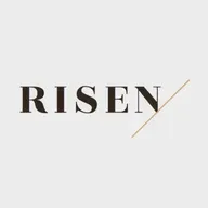 Core Principles: Commissioned - The Great Commission | Matthew 28:16-20 | Richard Hong