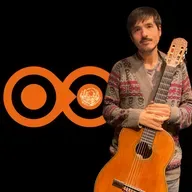 Revuelto#1120 - Juanito El Cantor, Spinettango2, Ana Radusky