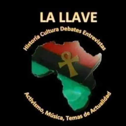 ¡Peuhl (Fulanis) y Tuaregs en Burkina Faso! El caso de #SOLENZO  Separando la paja del trigo