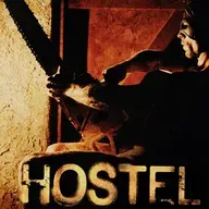 HOSTEL (2005) #Terror #Secuestros #peliculas #audesc #podcast