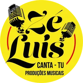 JOSE_LUIS_PERFEITO