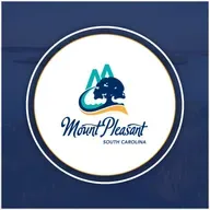 January 27, 2026 Town Council Retreat