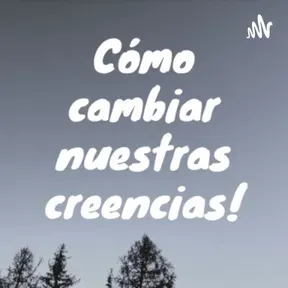 VaciarSer