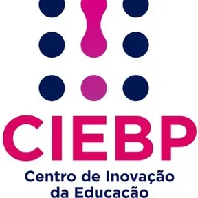 Consciência
