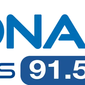 Zona Tres (Guadalajara) - 91.5 FM - XHGEO-FM - Grupo Promomedios - Guadalajara, JC