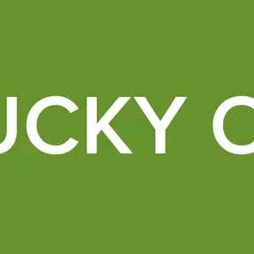 RADIO LUCKY ONLINE.....