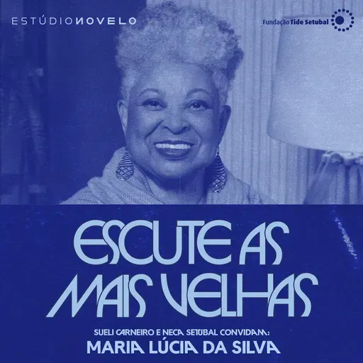 Maria Lúcia da Silva