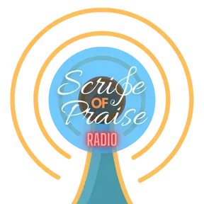 Scribe of Praise Radio