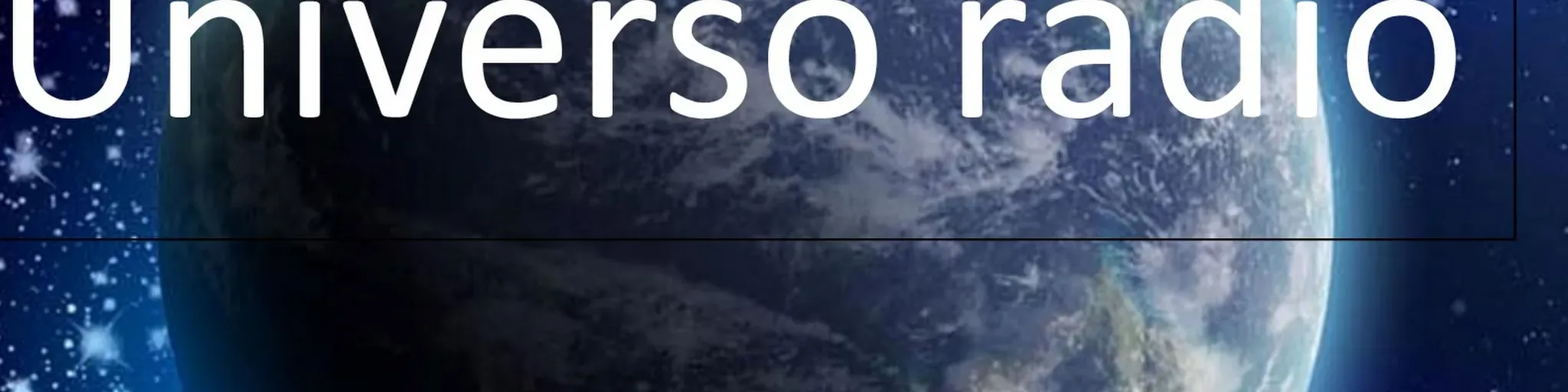 Radio Universo