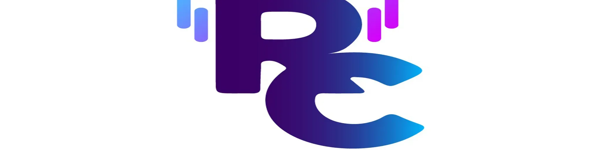 RC MUSIC RADIO