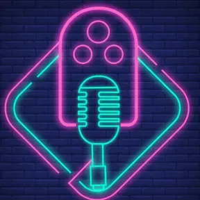 Blumencast