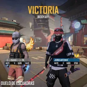 Anónimo vj