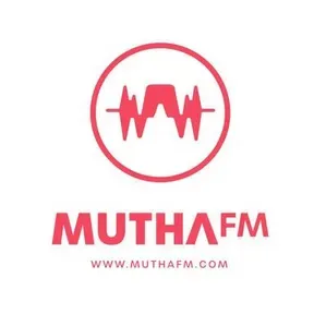 Mutha FM -