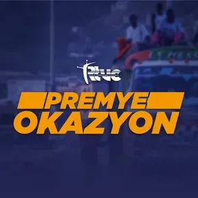 Premye Okazyon