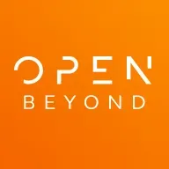 OPEN TV