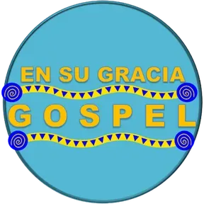 EN SU GRACIA - GOSPEL