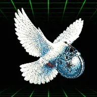 We Visited Death Row for the Super Bowl. You Can Help Save This Fan's Life.