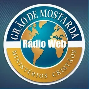 Radio Web MGM-ITZ