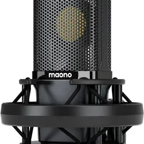 Radio Clásica Colombiana