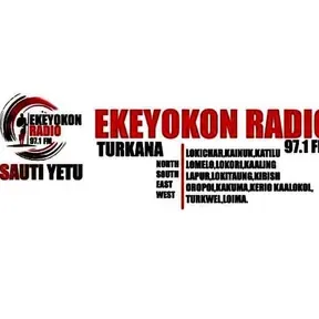 Pochalla  fm88.0