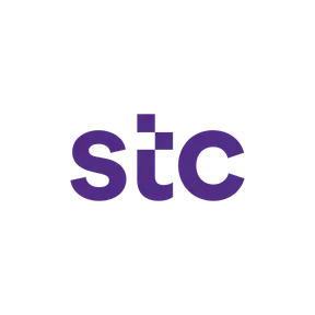 STC Gaming 24h
