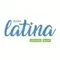 Radio Latina 990