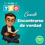 Cuento: Encontrarse de Verdad