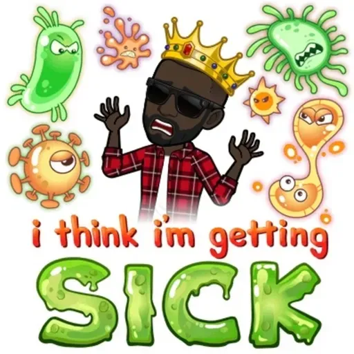 The run down for 2020!!