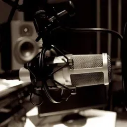 Radio Zona Privada
