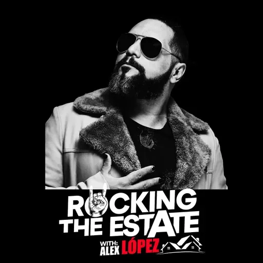 LUIS RUEDA - LA TRIFULLKA