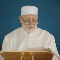 Evlâtlarımıza ve Topluma Karşı Emr-i Bi’l-Mâruf Mes’ûliyetimiz (19 Mayıs 2025 Sohbeti) - Osman Nuri Topbaş