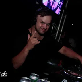 DJ SADANYY PROG