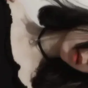 De la a la z