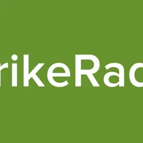 StrikeRadio