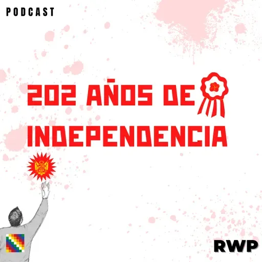EPISODIO 340 "Participa en el r/place 2023 apoyando a PERÚ"