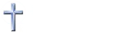 KHCB Chinese Radio華人之聲