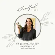 169 - Lo que pasa cuando no renuncias