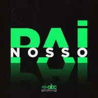 Pai Nosso:: ABCast #87