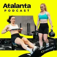 Alyssa McElheny: From 2:34 Marathon to Hyrox Elite 15