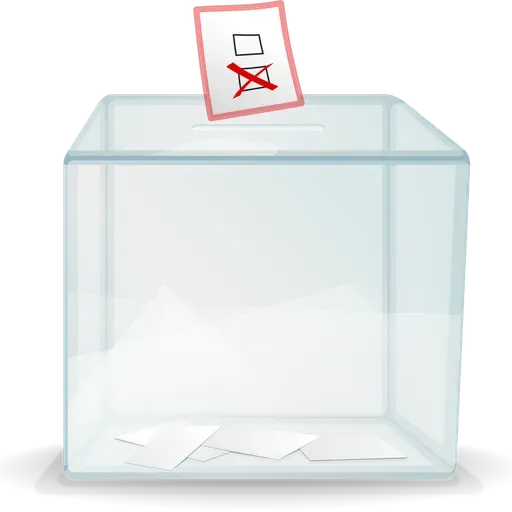 Episodio 1 23 J Elecciones Generales Por qué abstenerse.mp3