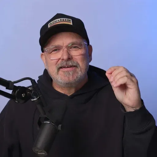 Formation Focus 2026