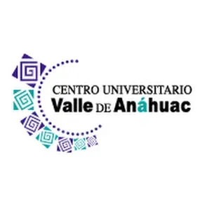 CUVA informa