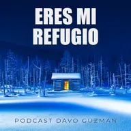 Episode 208: Eres mi refugio