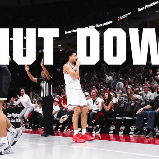 Purdue Loses to aOSU; Second-Straight