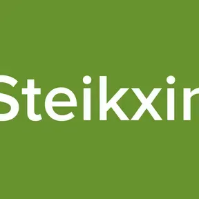 Steikxin