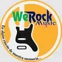 Radio WeRockMusic