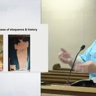 2 Corinthians – #4