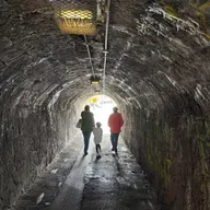 成长特辑: 5岁半孩子的生活