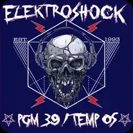 ELEKTROSHOCK / PGM 39 - TEMP 05